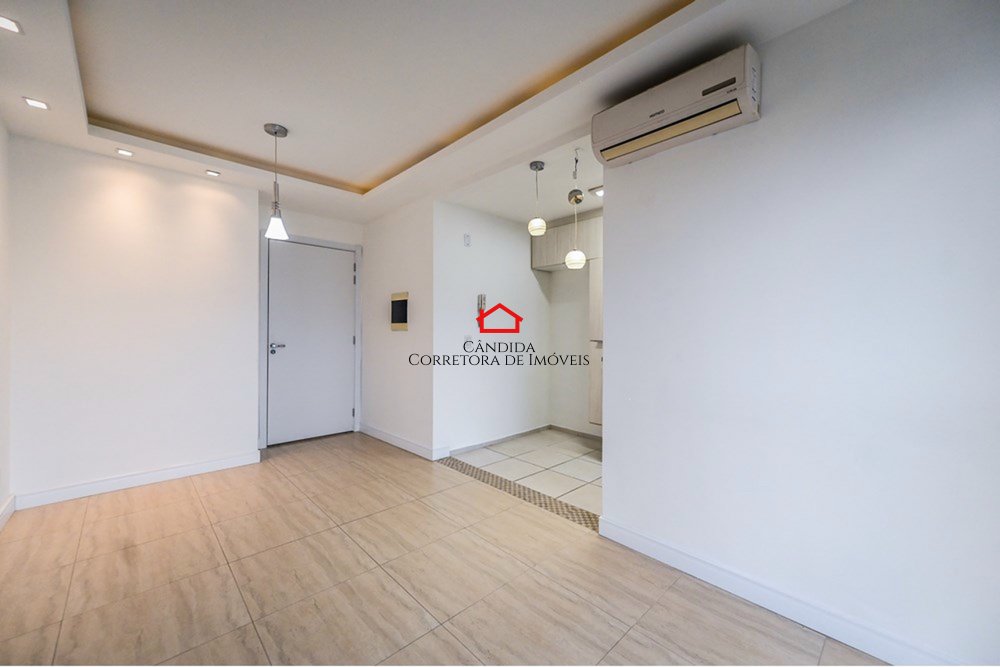 Apartamento Tristeza Porto Alegre 