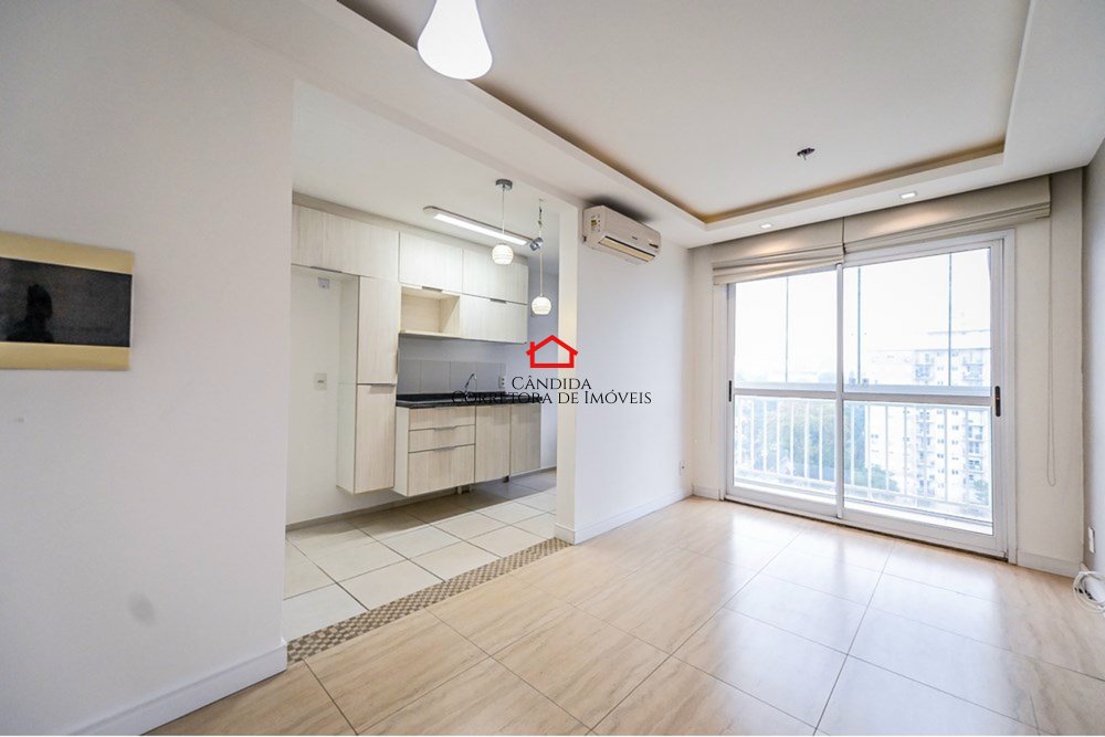 Apartamento Tristeza Porto Alegre 