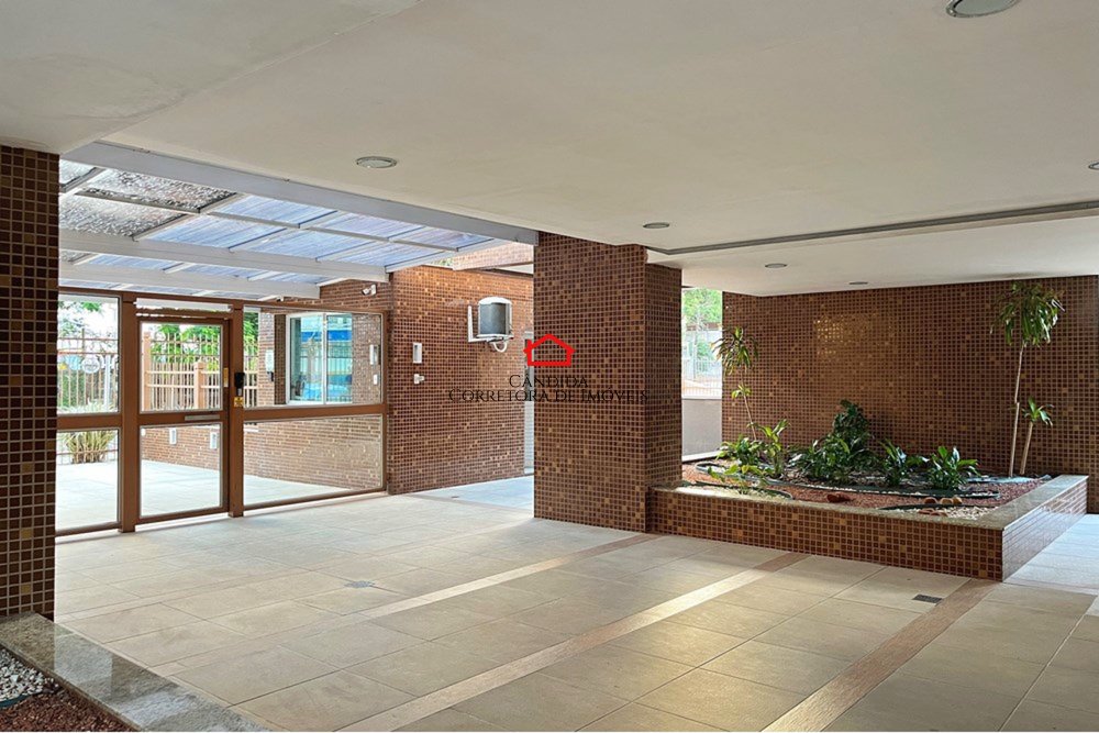 Apartamento Santana Porto Alegre 