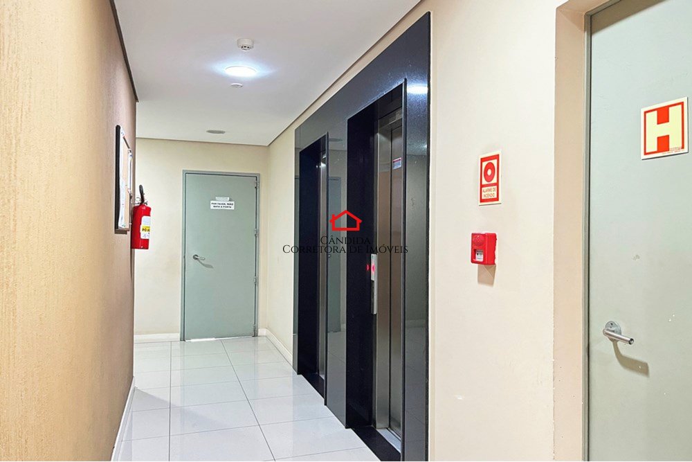 Apartamento Santana Porto Alegre 