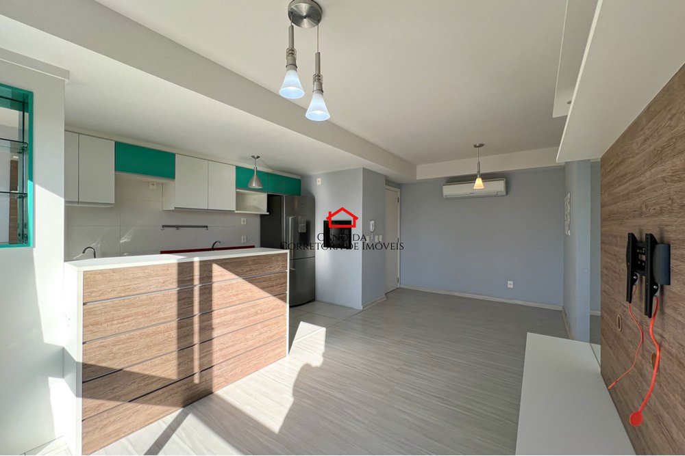 Apartamento Azenha Porto Alegre 