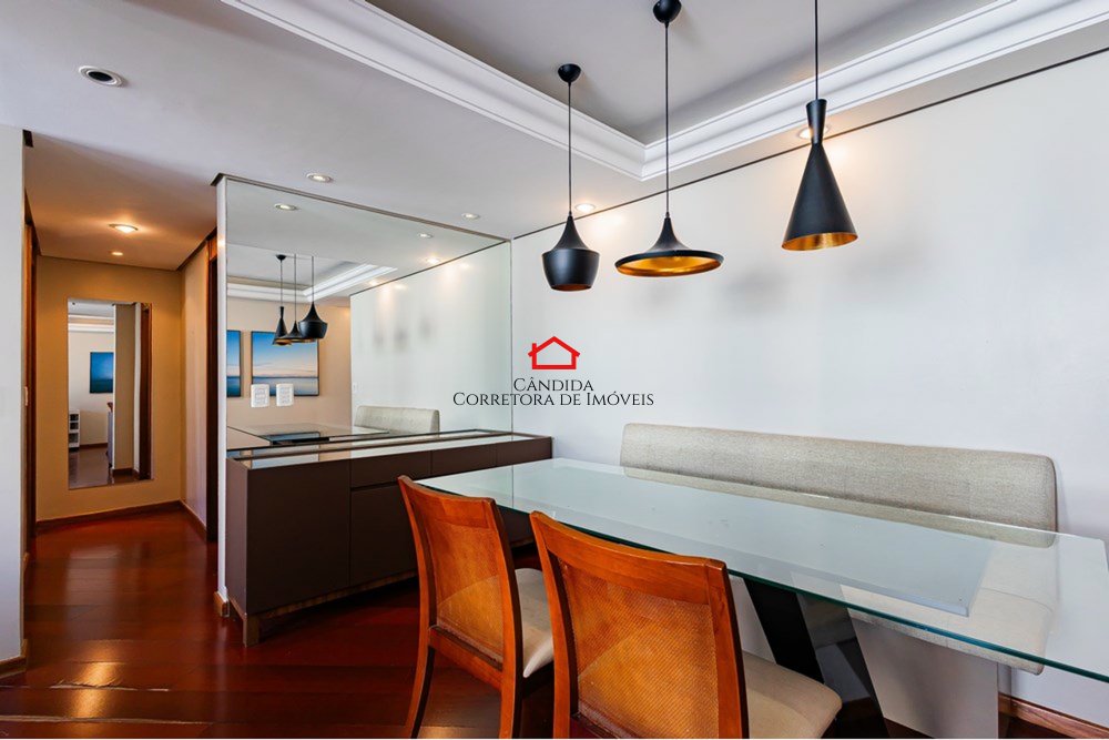 Apartamento Boa Vista Porto Alegre 