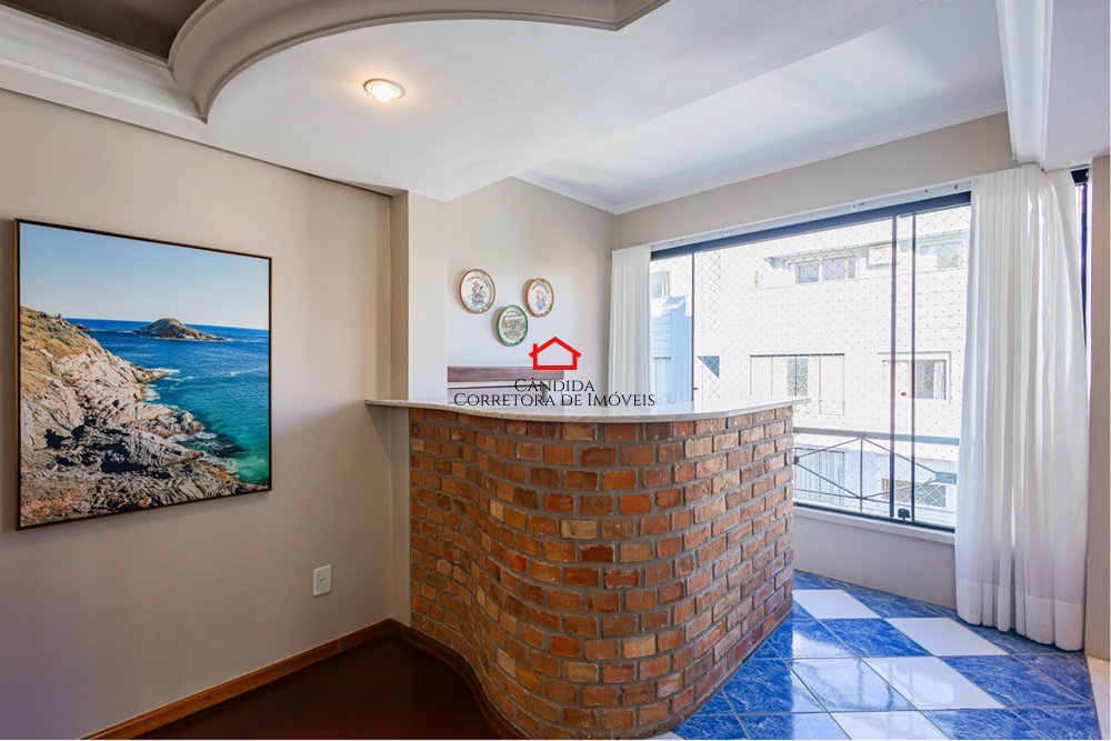 Apartamento Boa Vista Porto Alegre 