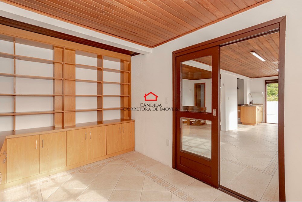 Cobertura Mont Serrat Porto Alegre 