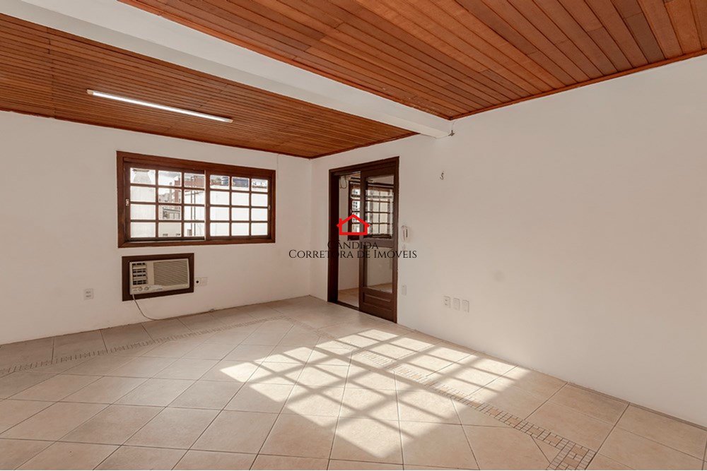 Cobertura Mont Serrat Porto Alegre 