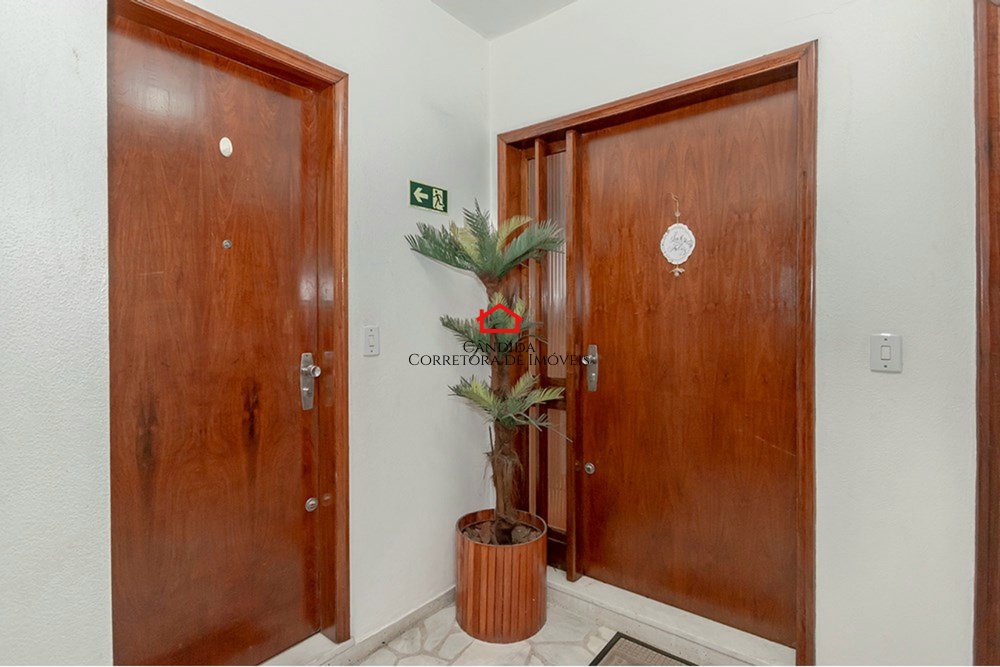 Apartamento Jardim Lindóia Porto Alegre 