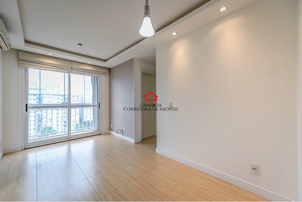 Apartamento Camaquã Porto Alegre 