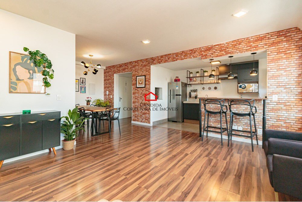 Apartamento São Sebastião Porto Alegre 