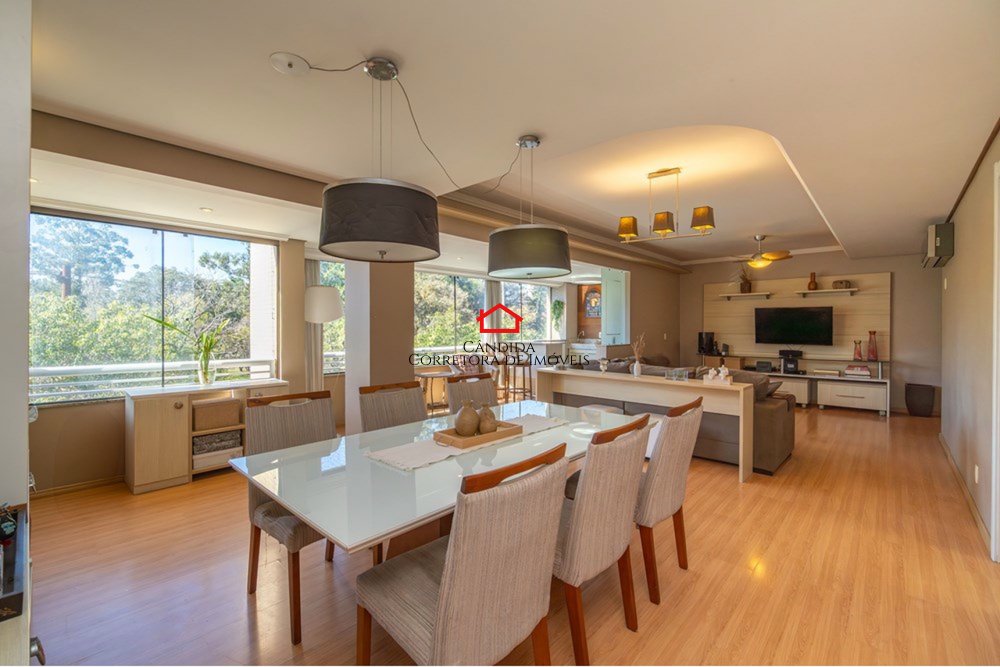 Apartamento Menino Deus Porto Alegre 