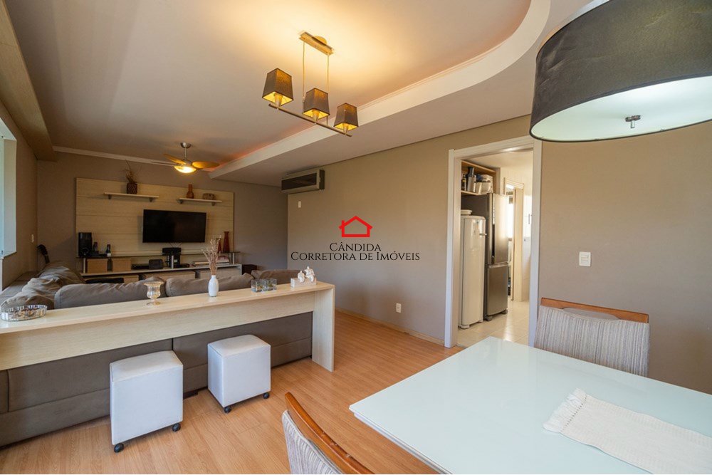 Apartamento Menino Deus Porto Alegre 