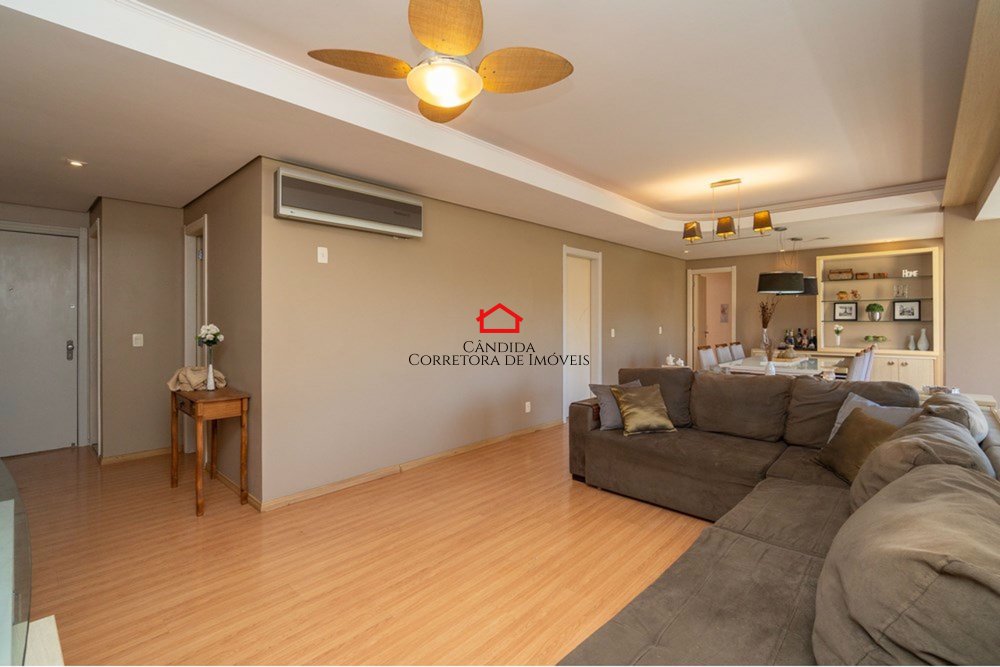 Apartamento Menino Deus Porto Alegre 