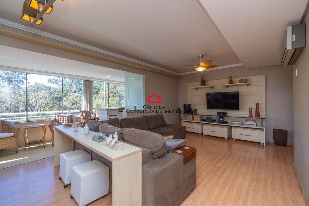 Apartamento Menino Deus Porto Alegre 