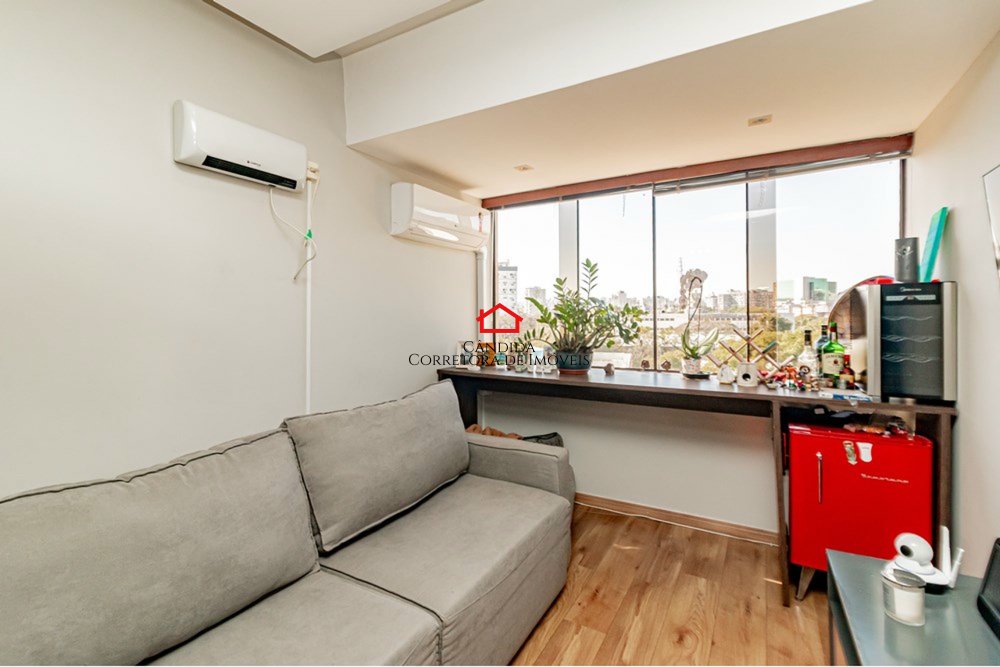 Apartamento Menino Deus Porto Alegre 