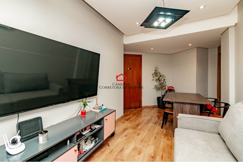 Apartamento Menino Deus Porto Alegre 