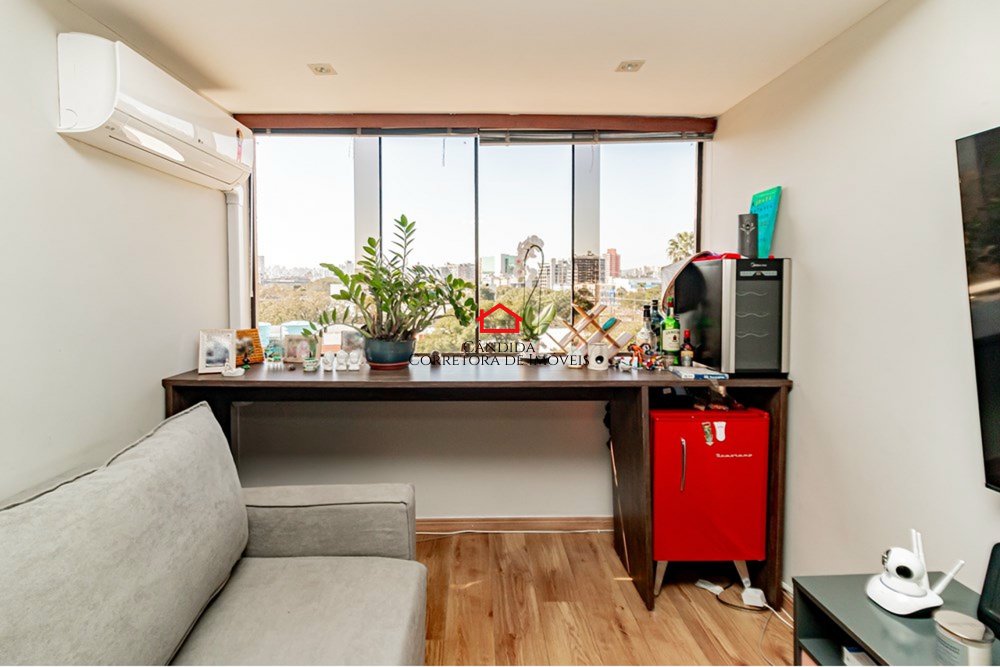 Apartamento Menino Deus Porto Alegre 