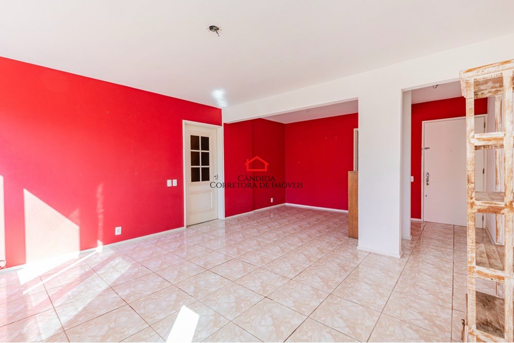 Apartamento Boa Vista Porto Alegre 