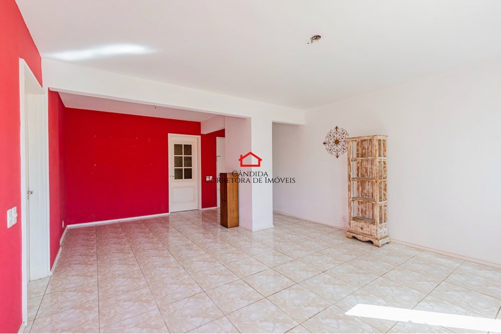 Apartamento Boa Vista Porto Alegre 