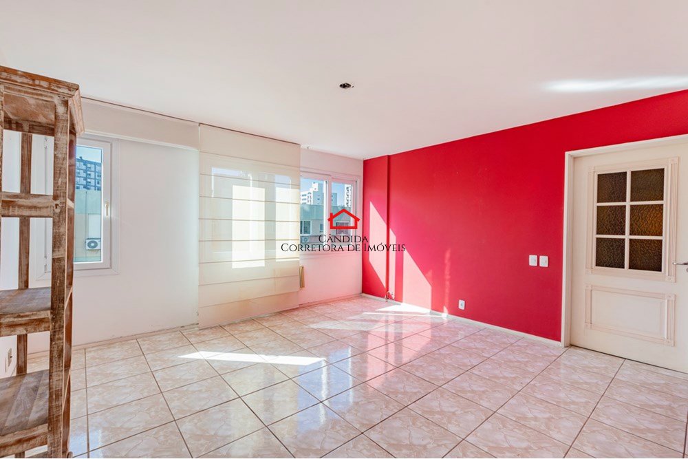 Apartamento Boa Vista Porto Alegre 