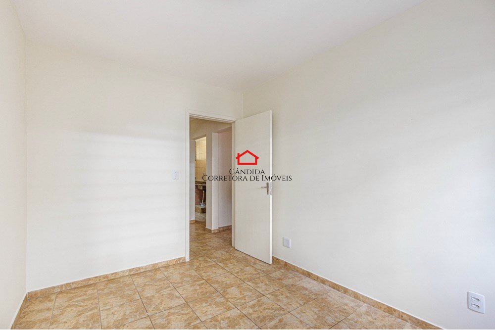 Apartamento Chácara das Pedras Porto Alegre 