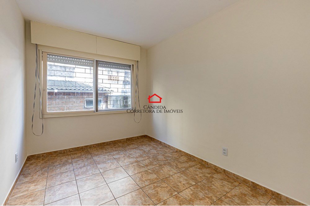 Apartamento Chácara das Pedras Porto Alegre 