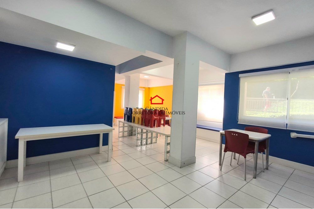 Apartamento Jardim Carvalho Porto Alegre 