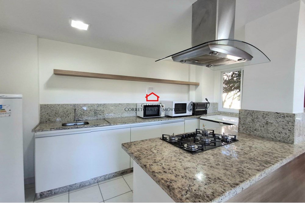 Apartamento Jardim Carvalho Porto Alegre 