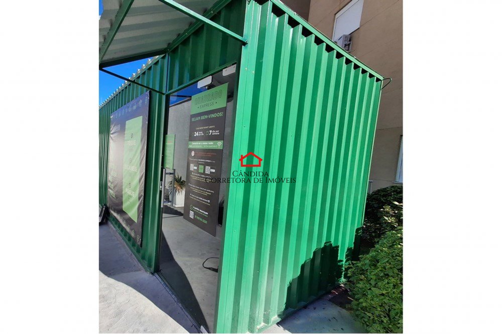 Apartamento Jardim Carvalho Porto Alegre 