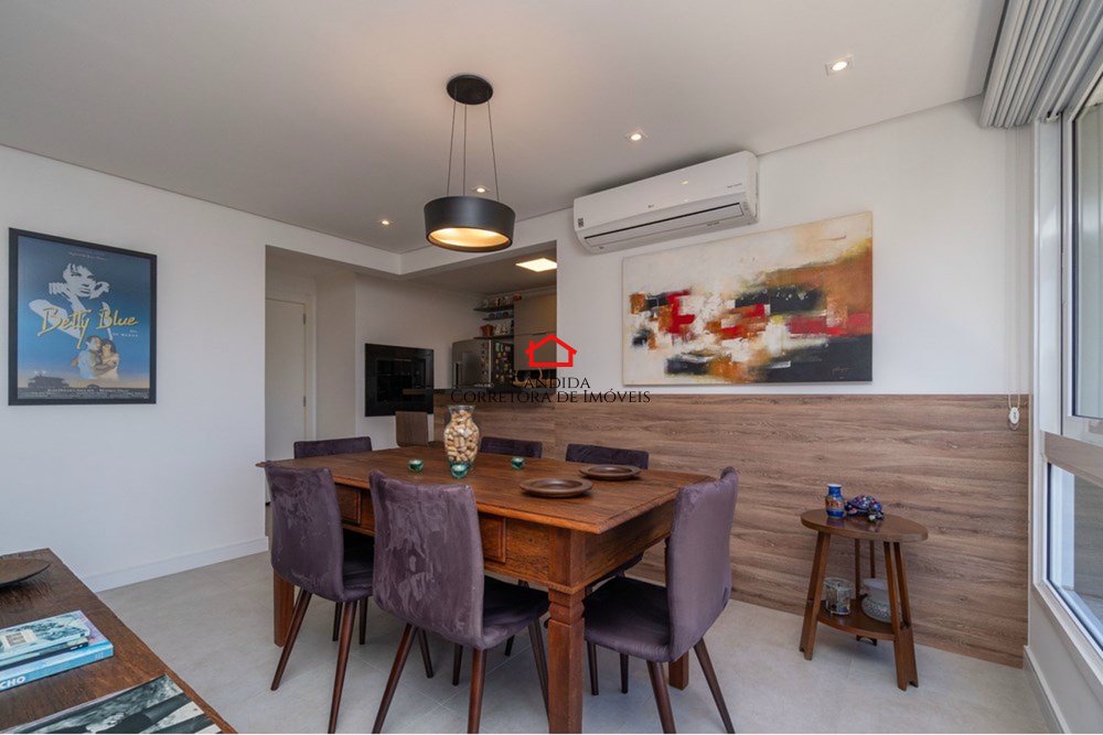 Apartamento Menino Deus Porto Alegre 