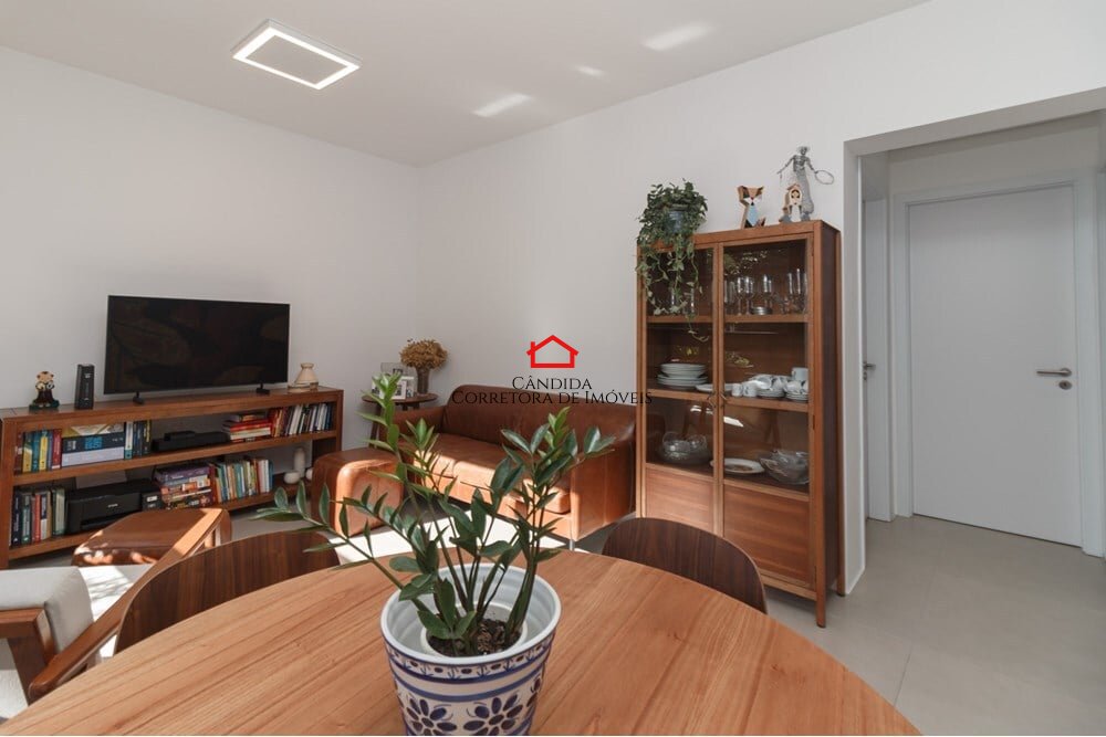 Apartamento São João Porto Alegre 