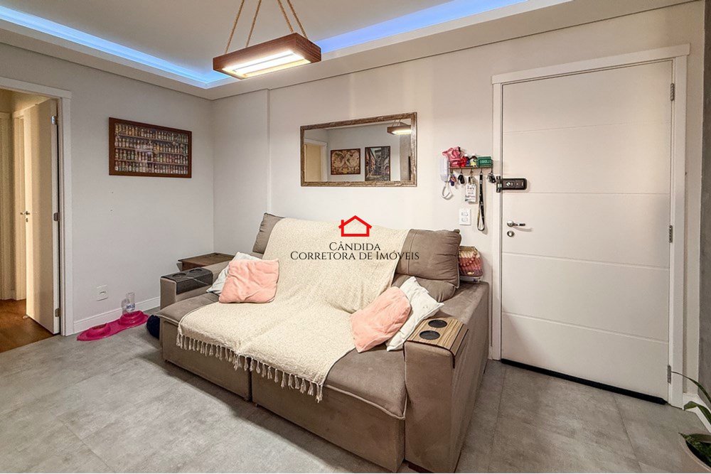 Apartamento Marechal Rondon Canoas 