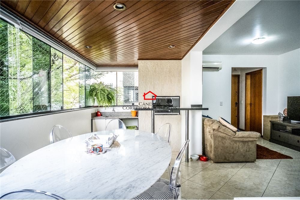 Apartamento Bela Vista Porto Alegre 