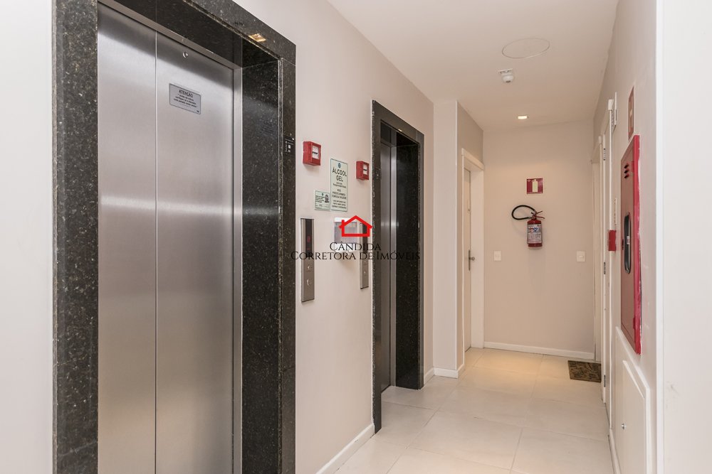 Apartamento Jardim Carvalho Porto Alegre 