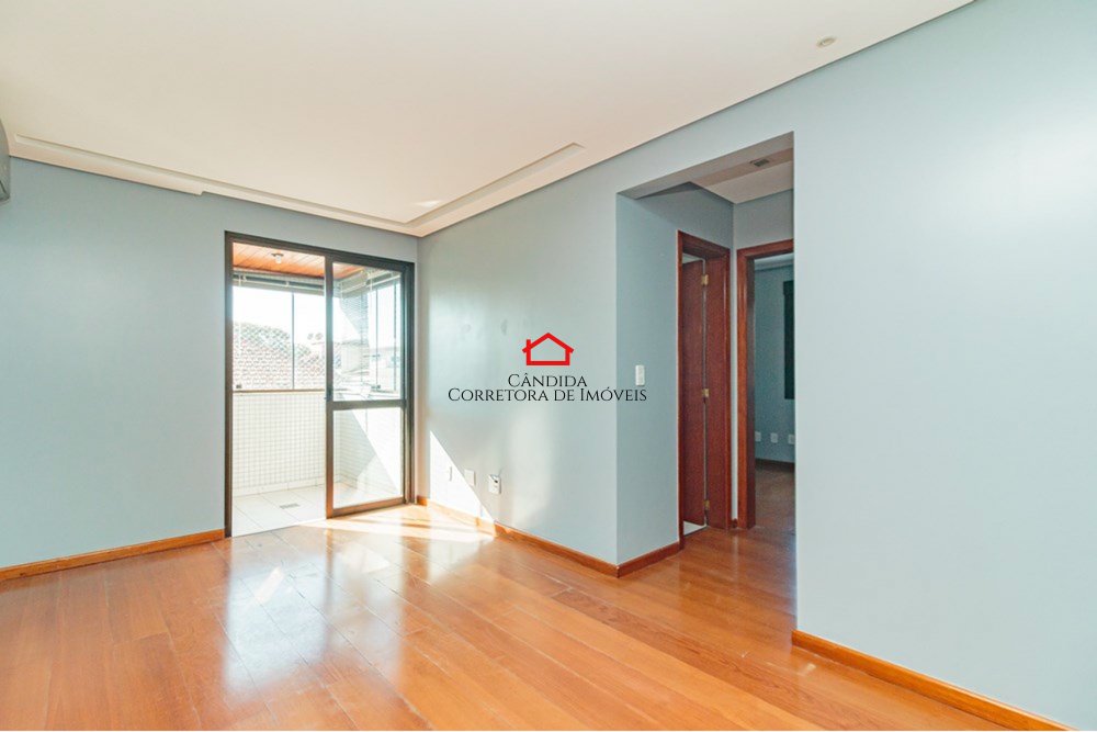 Apartamento Cristo Redentor Porto Alegre 