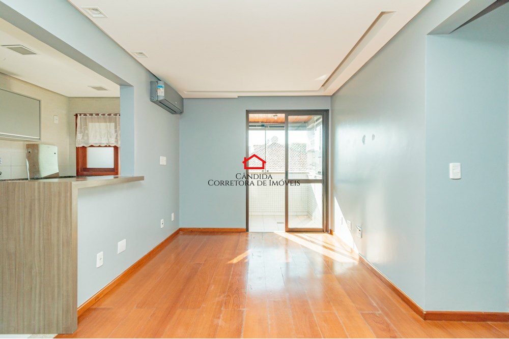 Apartamento Cristo Redentor Porto Alegre 