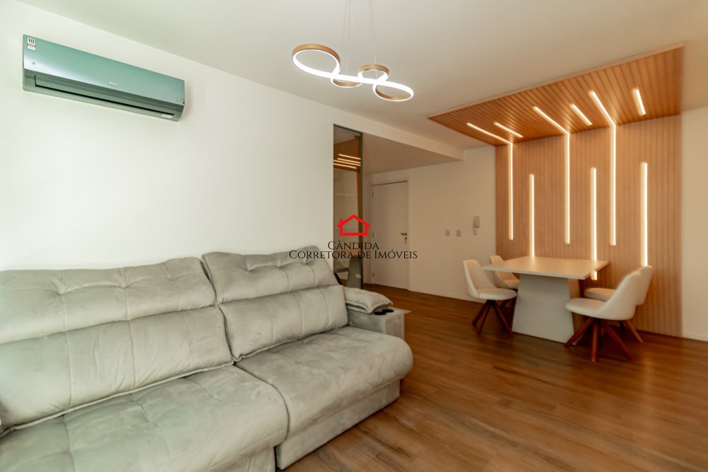 Apartamento Santa Tereza Porto Alegre 