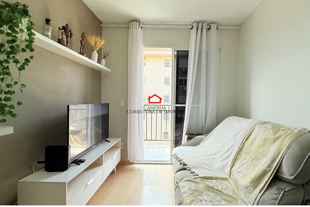 Apartamento Tristeza Porto Alegre 