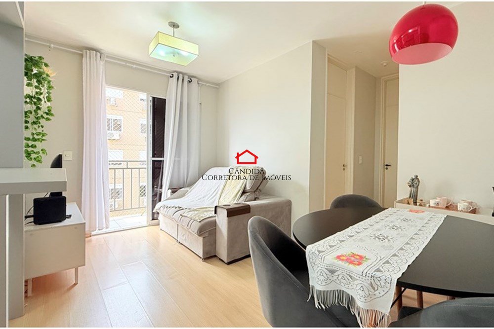 Apartamento Tristeza Porto Alegre 