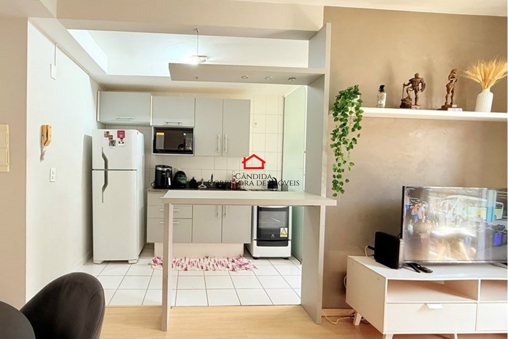 Apartamento Tristeza Porto Alegre 