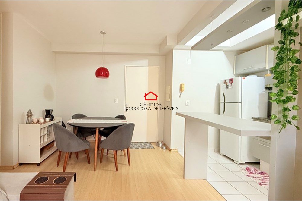 Apartamento Tristeza Porto Alegre 