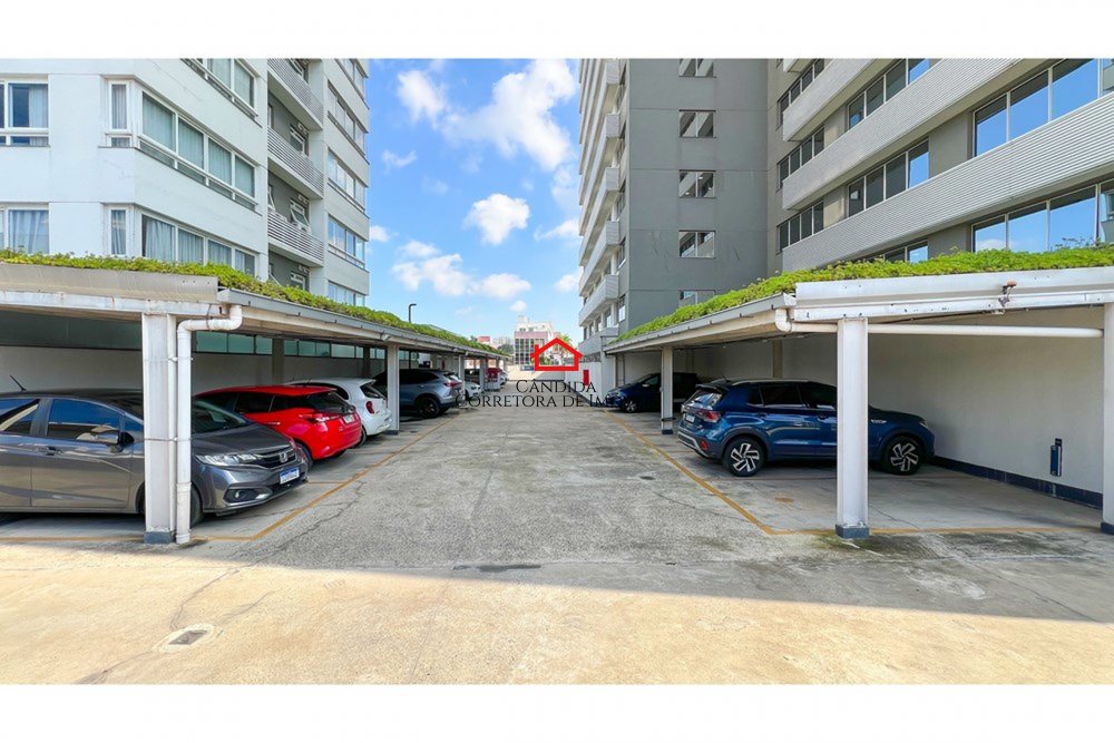 Apartamento Cristo Redentor Porto Alegre 