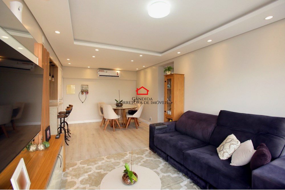 Apartamento Camaquã Porto Alegre 