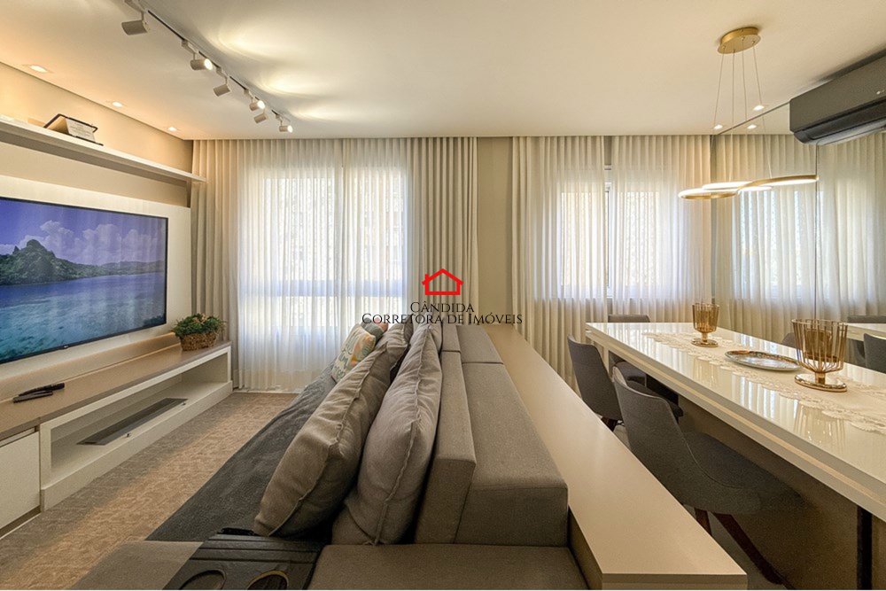 Apartamento Marechal Rondon Canoas 