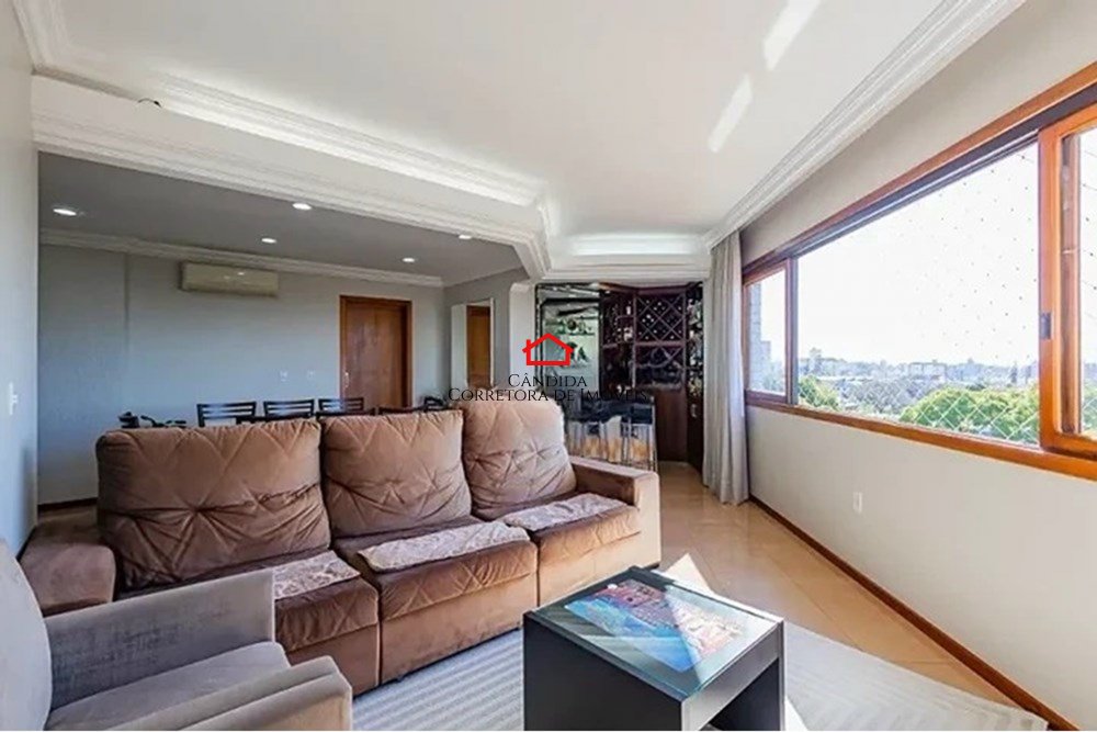 Apartamento Vila Ipiranga Porto Alegre 