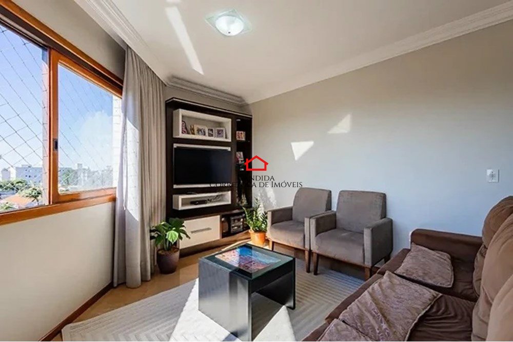 Apartamento Vila Ipiranga Porto Alegre 