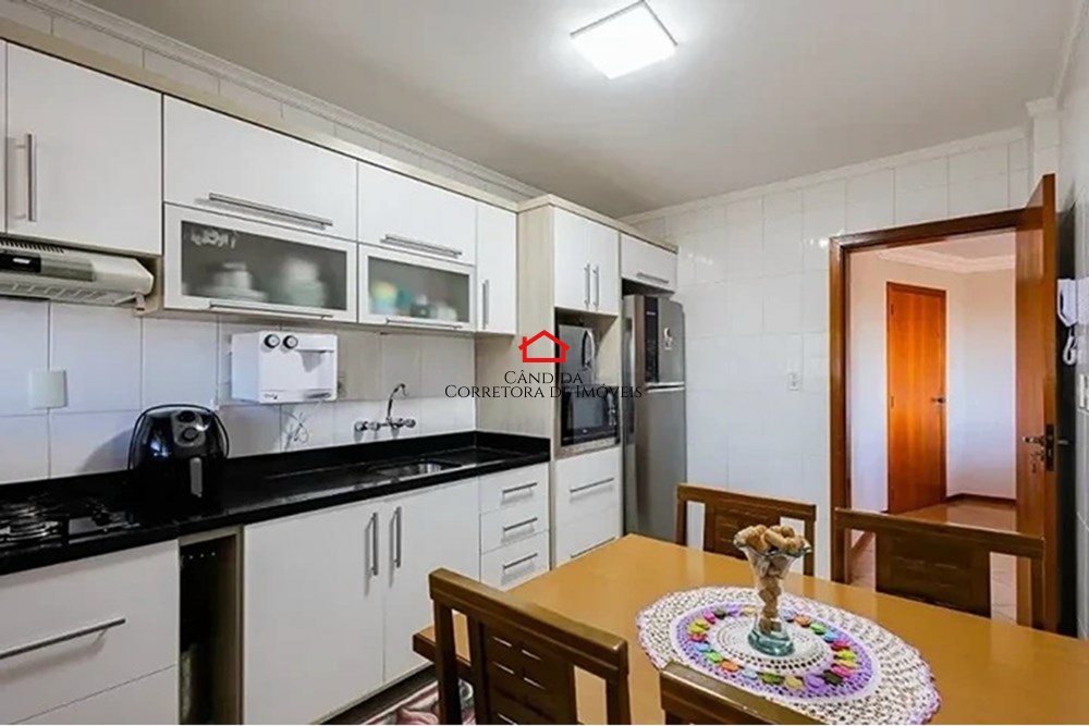 Apartamento Vila Ipiranga Porto Alegre 