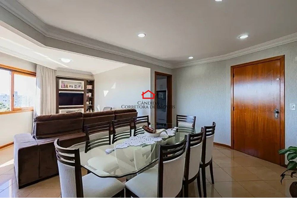 Apartamento Vila Ipiranga Porto Alegre 