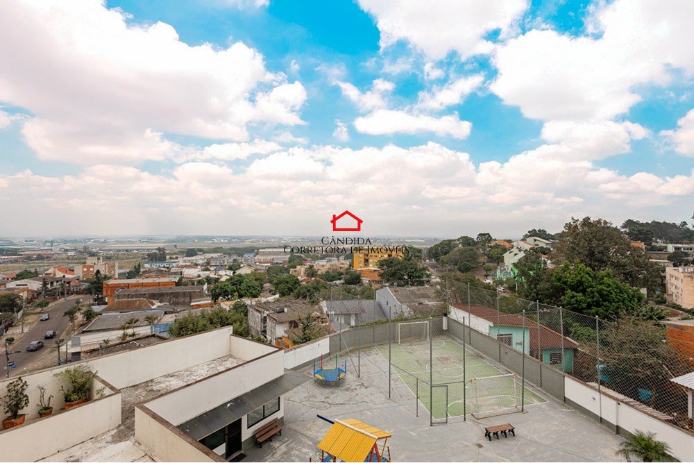 Apartamento Cristo Redentor Porto Alegre 