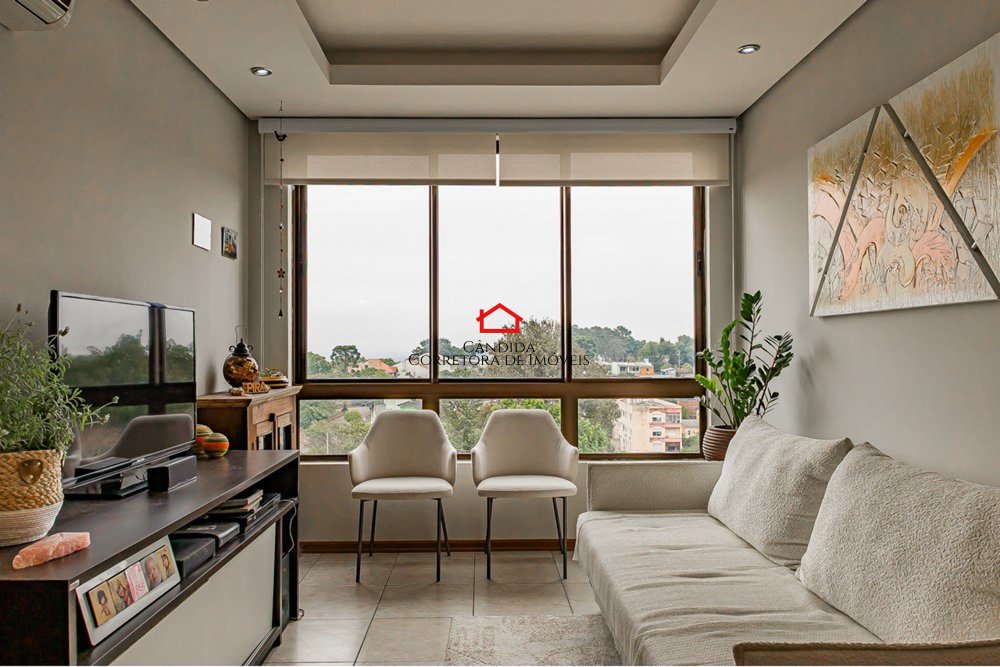 Apartamento Cristo Redentor Porto Alegre 