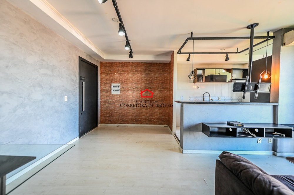 Apartamento Sarandi Porto Alegre 