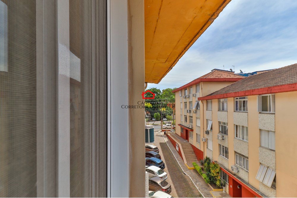 Apartamento Auxiliadora Porto Alegre 